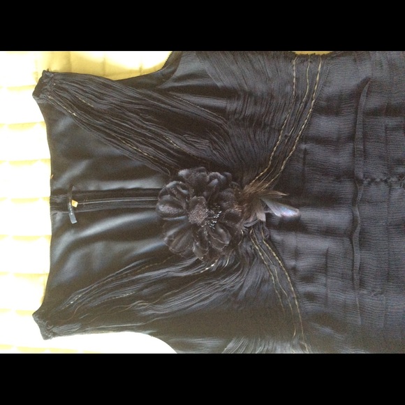 Blouse - Picture 11 of 11